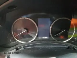 2020 Lexus NX 300h с VIN JTJGJRDZ1L2144106, выставлен на аукционе Copart как лот 53138745 с пробегом 85 787 миль миль и Списание • Salvage title. История ставок и продаж доступна на DreamBid. Изображение 9.