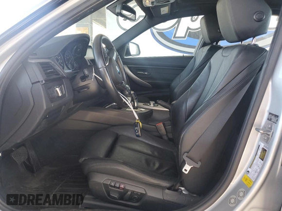 2013 BMW 3 Series 328i z VIN WBA3C1C53DF437508, wystawiony jako Copart lot #58210665 z przebiegiem 77 982 mil mil oraz Szkoda całkowita • Salvage title. Historia ofert i sprzedaży dostępna na DreamBid. Obrazek 7.