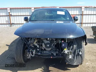 2024 Dodge Durango GT Plus z VIN 1C4RDJDGXRC192080, wystawiony jako IAAI lot #42499069 z przebiegiem 30 747 mil mil oraz . Historia ofert i sprzedaży dostępna na DreamBid. Obrazek 13.