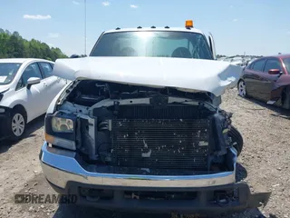 2004 Ford F-250 with VIN 1FDNF20L14ED47044, listed as a IAAI auction lot 42065827 with 250,998 mi miles and . Bid and sale history available at DreamBid. Image 13.