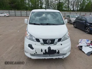 2019 Nissan NV200 S с VIN 3N6CM0KNXKK699799, выставлен на аукционе IAAI как лот 42037269 с пробегом 478 948 миль миль и . История ставок и продаж доступна на DreamBid. Изображение 12.