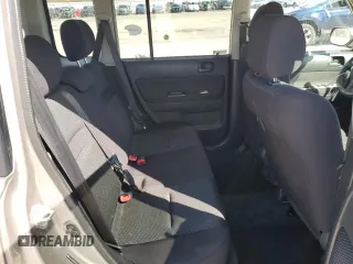 2005 Scion xB z VIN JTLKT324450196022, wystawiony jako Copart lot #52067615 z przebiegiem 150 840 mil mil oraz Szkody całkowita. Historia ofert i sprzedaży dostępna na DreamBid. Obrazek 11.