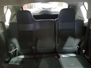 2014 Jeep Compass High Altitude with VIN 1C4NJCEA1ED531388, listed as a Copart auction lot 48048705 with 118,587 mi miles and Salvage Title. Bid and sale history available at carsss.com. Image 10.