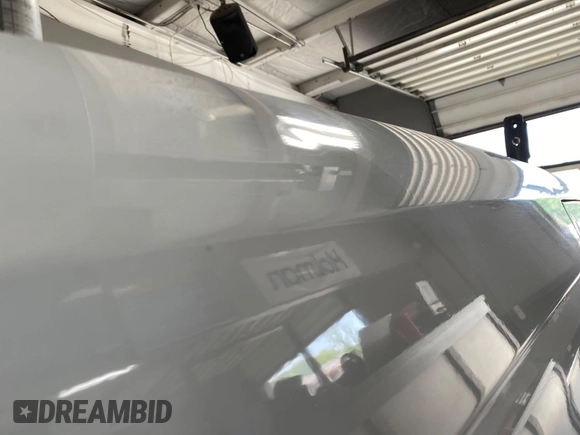2011 Ford Transit Connect XL with VIN NM0LS7AN4BT073476, listed as a IAAI auction lot 42667311 with 132,166 mi miles and . Bid and sale history available at DreamBid. Image 26.