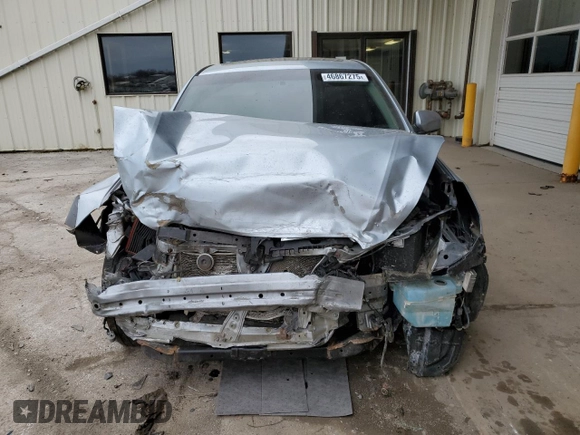 2013 Subaru Legacy Limited with VIN 4S3BMCK6XD3033964, listed as a Copart auction lot 46867275 with 144,440 mi miles and Clean Title. Bid and sale history available at DreamBid. Image 5.