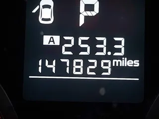 2014 Subaru Outback Premium with VIN 4S4BRBCC1E3265074, listed as a IAAI auction lot 42044214 with 147,829 mi miles and . Bid and sale history available at DreamBid. Image 16.