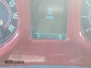 2010 Chevrolet Camaro 1LT with VIN 2G1FB1EV5A9103042, listed as a IAAI auction lot 41276332 with Not provided miles and . Bid and sale history available at DreamBid. Image 16.