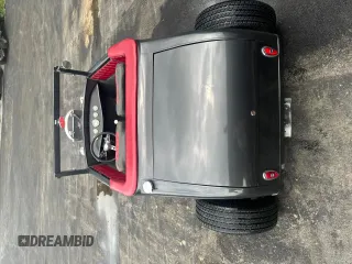 1929 Ford Ocean с VIN 11082F662292, выставлен на аукционе Copart как лот 61103135 с пробегом 64 миль миль и Чистый • Clean title. История ставок и продаж доступна на DreamBid. Изображение 6.