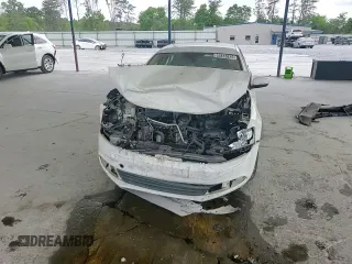 2013 Volkswagen Jetta SE с VIN 3VWDX7AJXDM425741, выставлен на аукционе Copart как лот 53818825 с пробегом 160 171 миль миль и Списание • Salvage title. История ставок и продаж доступна на DreamBid. Изображение 13.