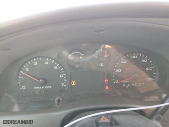 2008 Ford Ranger XLT with VIN 1FTYR44U38PA54084, listed as a Copart auction lot 88493405 with 187,442 mi miles and Salvage Title. Bid and sale history available at carsss.com. Image 9.