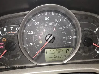 2015 Toyota RAV4 LE с VIN JTMZFREV1FD070512, выставлен на аукционе IAAI как лот 41955762 с пробегом 129 329 миль миль и . История ставок и продаж доступна на DreamBid. Изображение 7.