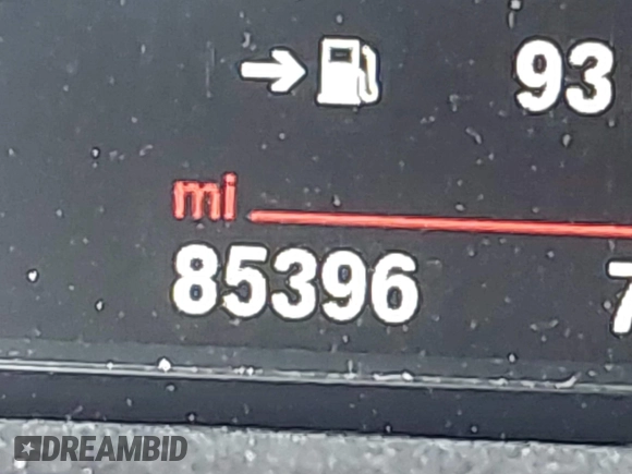 2018 BMW 3 Series 330i with VIN WBA8B9G58JNU98341, listed as a IAAI auction lot 41909777 with 85,396 mi miles and . Bid and sale history available at DreamBid. Image 16.