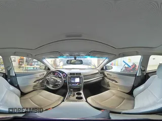 2016 Toyota Camry XSE with VIN 4T1BK1FK7GU031102, listed as a Copart auction lot 49812435 with 206,009 mi miles and Salvage Title. Bid and sale history available at carsss.com. Image 13.