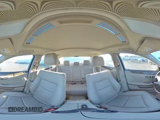 2010 Mercedes-Benz E 350 Luxury с VIN WDDHF8HB8AA095091, выставлен на аукционе Copart как лот 41413325 с пробегом 143 814 миль миль и Списание • Salvage title. История ставок и продаж доступна на DreamBid. Изображение 12.