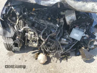 2019 Volkswagen GTI S z VIN 3VW6T7AU1KM014286, wystawiony jako Copart lot #54203435 z przebiegiem Nie podano mil oraz Szkoda całkowita • Salvage title. Historia ofert i sprzedaży dostępna na DreamBid. Obrazek 11.
