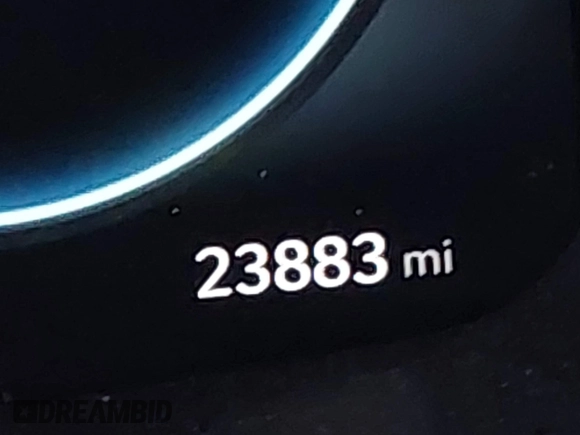 2022 Hyundai Santa Fe SEL z VIN 5NMS34AJ2NH476238, wystawiony jako IAAI lot #42119497 z przebiegiem 23 883 mil mil oraz . Historia ofert i sprzedaży dostępna na DreamBid. Obrazek 16.