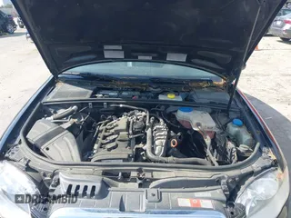 2006 Audi A4 2.0T z VIN WAUDF78E46A279767, wystawiony jako IAAI lot #42427129 z przebiegiem 145 821 mil mil oraz . Historia ofert i sprzedaży dostępna na DreamBid. Obrazek 10.