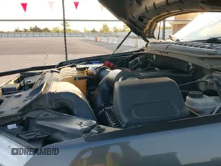 2018 Ford F-150 XL с VIN 1FTEW1EG2JKE29453, выставлен на аукционе IAAI как лот 43198731 с пробегом 118 943 миль миль и . История ставок и продаж доступна на DreamBid. Изображение 19.