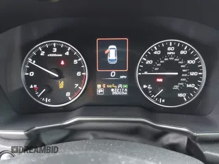 2022 Subaru Outback Limited с VIN 4S4BTANC3N3174185, выставлен на аукционе IAAI как лот 42672192 с пробегом 36 003 миль миль и . История ставок и продаж доступна на DreamBid. Изображение 7.