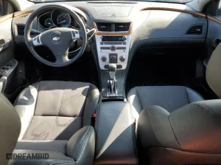 2012 Chevrolet Malibu LT w/2LT with VIN 1G1ZD5E0XCF232116, listed as a Copart auction lot 49352915 with 113,707 mi miles and Salvage Title. Bid and sale history available at carsss.com. Image 8.