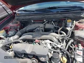 2014 Subaru Legacy Premium with VIN 4S3BMBD68E3026701, listed as a IAAI auction lot 42580926 with 112,365 mi miles and . Bid and sale history available at DreamBid. Image 10.