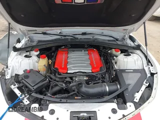 2016 Chevrolet Camaro 2SS with VIN 1G1FH1R72G0168198, listed as a IAAI auction lot 41784155 with 84,146 mi miles and . Bid and sale history available at DreamBid. Image 10.
