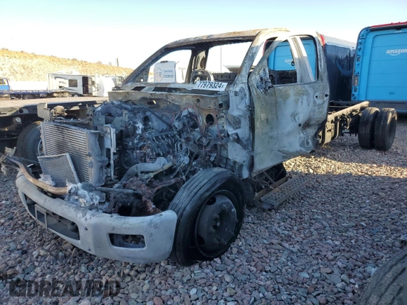 2021 Chevrolet Silverado 1500 with VIN 1HTKHPVXKMH607912, listed as a Copart auction lot 77979324 with Not Provided miles and Non Repairable. Bid and sale history available at DreamBid. Image 1.