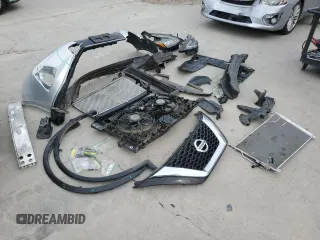 2019 Nissan Murano SV z VIN 5N1AZ2MJ8KN141473, wystawiony jako Copart lot #53572465 z przebiegiem 206 254 mil mil oraz Szkoda całkowita • Salvage title. Historia ofert i sprzedaży dostępna na DreamBid. Obrazek 13.