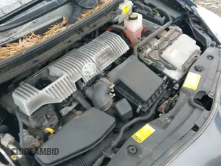 2011 Toyota Prius I with VIN JTDKN3DU2B1473193, listed as a IAAI auction lot 42064975 with 212,833 mi miles and . Bid and sale history available at DreamBid. Image 20.