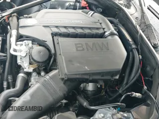 2012 BMW 5 Series 535i с VIN WBAFR7C56CC808109, выставлен на аукционе IAAI как лот 42980649 с пробегом 129 177 миль миль и . История ставок и продаж доступна на DreamBid. Изображение 20.