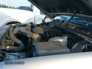 2005 Chevrolet Tahoe Commercial с VIN 1GNEK13Z25J219681, выставлен на аукционе IAAI как лот 42494859 с пробегом 265 157 миль миль и . История ставок и продаж доступна на DreamBid. Изображение 15.
