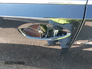 2018 Acura RLX Technology z VIN JH4KC1F58JC001369, wystawiony jako IAAI lot #42096350 z przebiegiem 59 581 mil mil oraz . Historia ofert i sprzedaży dostępna na DreamBid. Obrazek 21.