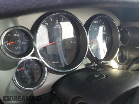 2013 Chevrolet Silverado 1500 LT with VIN 1GCNCSEA1DZ202566, listed as a Copart auction lot 66229714 with 0 mi miles and Non Repairable. Bid and sale history available at carsss.com. Image 9.