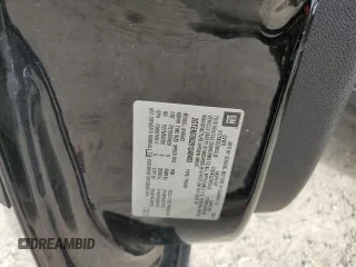2008 GMC Sierra Denali z VIN 2GTEK638281248433, wystawiony jako Copart lot #79212524 z przebiegiem 218 840 mil mil oraz Szkody całkowita. Historia ofert i sprzedaży dostępna na DreamBid. Obrazek 13.