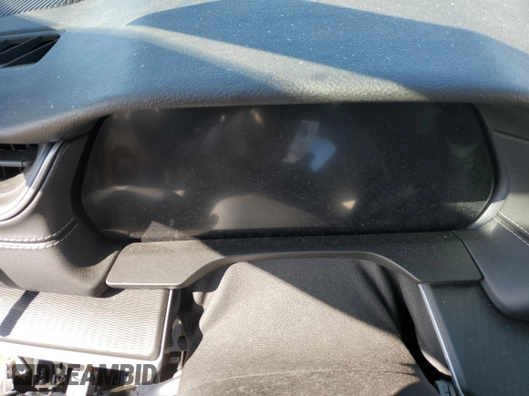 2024 Jeep Grand Cherokee Laredo z VIN 1C4RJHAG5RC205825, wystawiony jako Copart lot #51694745 z przebiegiem Nie podano mil oraz Szkoda całkowita • Salvage title. Historia ofert i sprzedaży dostępna na DreamBid. Obrazek 9.