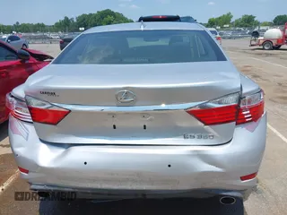 2015 Lexus ES 330 с VIN JTHBK1GGXF2181826, выставлен на аукционе IAAI как лот 42396308 с пробегом 137 077 миль миль и . История ставок и продаж доступна на DreamBid. Изображение 19.