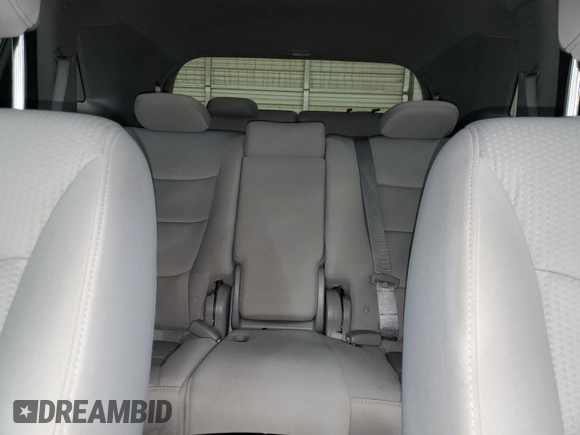 2012 Kia Sorento LX with VIN 5XYKT4A27CG200136, listed as a Copart auction lot 48367015 with 127,974 mi miles and Salvage Title. Bid and sale history available at carsss.com. Image 10.
