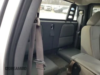 2006 Dodge Dakota SLT with VIN 1D7HE42K86S607616, listed as a Copart auction lot 45513205 with 181,107 mi miles and Salvage Title. Bid and sale history available at carsss.com. Image 11.