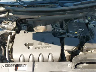 2017 Mitsubishi Outlander SE с VIN JA4AZ3A38HZ016498, выставлен на аукционе IAAI как лот 42650339 с пробегом 134 584 миль миль и . История ставок и продаж доступна на DreamBid. Изображение 19.