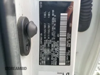 2021 Toyota 4Runner SR5 с VIN JTEMU5JR2M5899108, выставлен на аукционе Copart как лот 47445185 с пробегом 90 847 миль миль и Чистый • Clean title. История ставок и продаж доступна на DreamBid. Изображение 13.