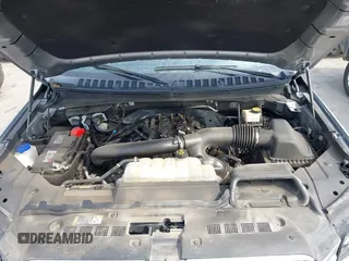 2023 Lincoln Navigator Reserve z VIN 5LMJJ3LG4PEL12405, wystawiony jako IAAI lot #42275219 z przebiegiem 55 394 mil mil oraz . Historia ofert i sprzedaży dostępna na DreamBid. Obrazek 10.