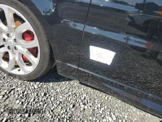 2016 Land Rover Range Rover Sport Autobiography с VIN SALWV2EFXGA594582, выставлен на аукционе Copart как лот 44345915 с пробегом 65 607 миль миль и Списание • Salvage title. История ставок и продаж доступна на DreamBid. Изображение 13.