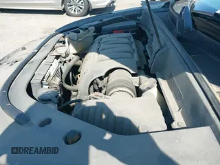 2012 Chevrolet Traverse LS z VIN 1GNKVFED5CJ416463, wystawiony jako IAAI lot #42666062 z przebiegiem 105 518 mil mil oraz . Historia ofert i sprzedaży dostępna na DreamBid. Obrazek 12.