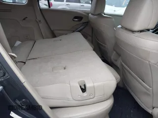 2013 Acura RDX with VIN 5J8TB4H31DL000804, listed as a IAAI auction lot 41924991 with Not Provided miles and . Bid and sale history available at carsss.com. Image 8.