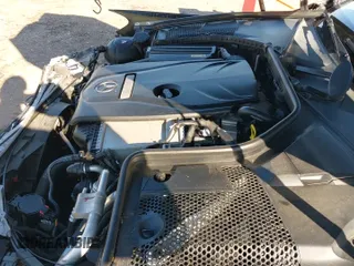 2016 Mercedes-Benz C 300 Luxury with VIN 55SWF4KB8GU111467, listed as a IAAI auction lot 38618592 with 54,063 mi miles and . Bid and sale history available at DreamBid. Image 20.
