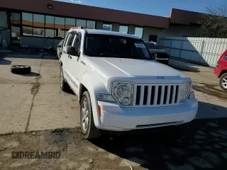 2012 Jeep Liberty Sport with VIN 1C4PJMAK0CW167835, listed as a Copart auction lot 46684055 with 114,989 mi miles and Clean Title. Bid and sale history available at carsss.com. Image 11.