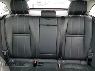 2018 Land Rover Range Rover Velar S with VIN SALYB2RX2JA710563, listed as a Copart auction lot 42658424 with 113,938 mi miles. Bid and sale history available at carsss.com. Image 10.