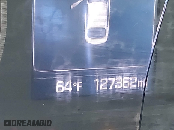 2017 Hyundai Sonata Sport with VIN 5NPE34AF9HH504276, listed as a IAAI auction lot 42222535 with 127,362 mi miles and . Bid and sale history available at DreamBid. Image 15.