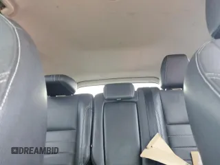 2013 Ford Escape SEL с VIN 1FMCU9HX6DUC10698, выставлен на аукционе Copart как лот 65832915 с пробегом Не указан миль и Чистый • Clean title. История ставок и продаж доступна на DreamBid. Изображение 10.