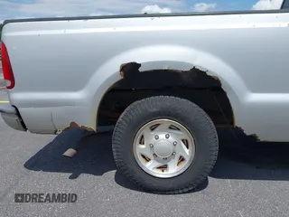 2004 Ford F-250 XL с VIN 1FTNF20L84EC26032, выставлен на аукционе IAAI как лот 42426809 с пробегом 203 584 миль миль и . История ставок и продаж доступна на DreamBid. Изображение 12.